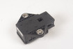 Mercedes 0035420318 Turn Rate Sensor | W169 A W211 E C219 CLS R230 SL W245 B