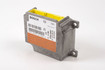 Mercedes 0018207326 SRS Control Unit | R230 SL