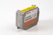 Mercedes 0018207326 SRS Control Unit | R230 SL