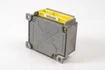 Mercedes 0018207326 SRS Control Unit | R230 SL