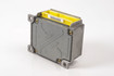 Mercedes 0018207326 SRS Control Unit | R230 SL