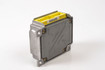 Mercedes 0018207326 SRS Control Unit | R230 SL