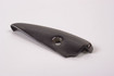 Mercedes 1296900127 A Pillar Cap - Left | R129 SL