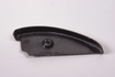 Mercedes 1296900127 A Pillar Cap - Left | R129 SL