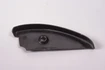 Mercedes 1296900127 A Pillar Cap - Left | R129 SL