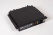 Mercedes 0185458332 Basic Module Control Unit | W140 V140 C140 S
