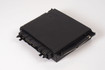 Mercedes 0185458332 Basic Module Control Unit | W140 V140 C140 S