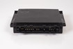 Mercedes 0185458332 Basic Module Control Unit | W140 V140 C140 S