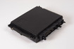 Mercedes 0185458332 Basic Module Control Unit | W140 V140 C140 S