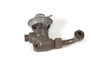 Mercedes 0011409660 EGR Valve | R129 SL W140 V140 C140 S