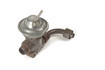 Mercedes 0011409660 EGR Valve | R129 SL W140 V140 C140 S