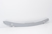 Mercedes 1296905030 Overhead Trim - Grey (a) | R129 SL