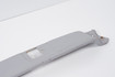 Mercedes 1296905030 Overhead Trim - Grey (a) | R129 SL