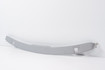 Mercedes 1296905030 Overhead Trim - Grey | R129 SL