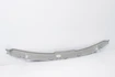 Mercedes 1296905030 Overhead Trim - Grey | R129 SL
