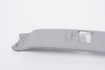 Mercedes 1296905030 Overhead Trim - Grey | R129 SL