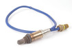 Mercedes 0015401017 Lambda Sensor | W202 S202 C C208 A208 CLK