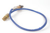 Mercedes 0015401017 Lambda Sensor | W202 S202 C C208 A208 CLK