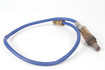 Mercedes 0015401017 Lambda Sensor | W202 S202 C C208 A208 CLK