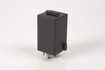 Mercedes 0025423919 Boot Relay | R230 SL