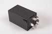 Mercedes 0025423919 Boot Relay | R230 SL