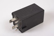 Mercedes 0025423919 Boot Relay | R230 SL