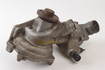 Mercedes 1042002901 Water Pump | W124 C124 A124 S124 E R129 SL