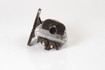 Mercedes 0001585303 Ignition Coil | R107 R129 SL W124 E W126 W140 S W201 C...
