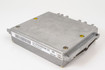 Mercedes 0135459432 ABS Control Unit | W124 E R129 SL