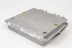 Mercedes 0135459432 ABS Control Unit | W124 E R129 SL