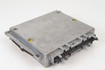 Mercedes 0135459432 ABS Control Unit | W124 E R129 SL