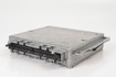 Mercedes 0135459432 ABS Control Unit | W124 E R129 SL