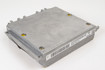 Mercedes 0135459432 ABS Control Unit | W124 E R129 SL