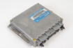 Mercedes 0135459432 ABS Control Unit | W124 E R129 SL