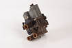 Mercedes 0018301484 Heater Valve | W140 V140 C140 S