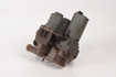 Mercedes 0018301484 Heater Valve | W140 V140 C140 S