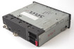 Mercedes 0038205586 Head Unit | W140 V140 S W202 S202 C W460 W463 G