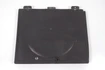 Mercedes 1296903530 Spare Wheel Cover (a) | R129 SL