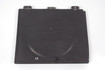 Mercedes 1296903530 Spare Wheel Cover (a) | R129 SL