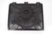 Mercedes 1296903530 Spare Wheel Cover (a) | R129 SL