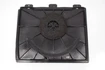 Mercedes 1296903530 Spare Wheel Cover (a) | R129 SL
