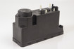 Mercedes 1298001748 Central Locking Pump | R129 SL