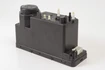 Mercedes 1298001748 Central Locking Pump | R129 SL
