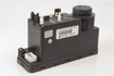 Mercedes 1298001748 Central Locking Pump | R129 SL