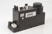 Mercedes 1298001748 Central Locking Pump | R129 SL