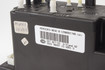 Mercedes 1298001748 Central Locking Pump | R129 SL