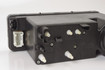 Mercedes 1298001748 Central Locking Pump | R129 SL