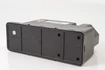 Mercedes 1298001748 Central Locking Pump | R129 SL