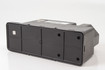 Mercedes 1298001748 Central Locking Pump | R129 SL