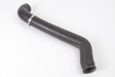Mercedes 1295010382 Coolant Hose | R129 SL